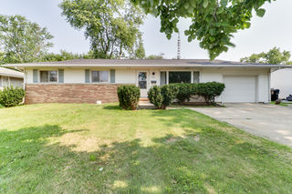 330 Riley Drive