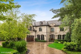 1304 Trapp Lane