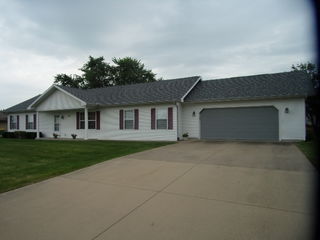 133 Delane Drive