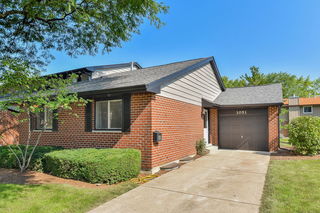 1051 Liskeard Court