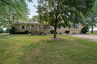 100 N Kathleen Street