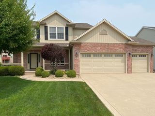 5012 Francesco Lane