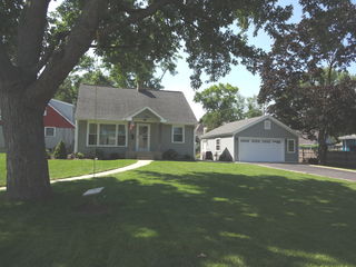104 S Prospect Street