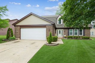 2359 Richmond Drive