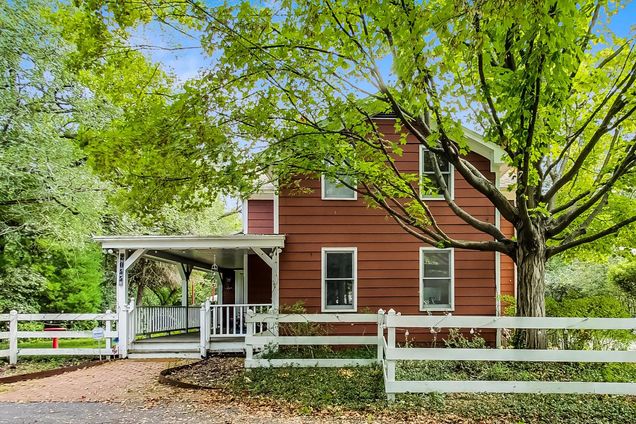 2055 Techny Road Northbrook, IL House Sold - Photo 1 of 42. Opens carousel modal