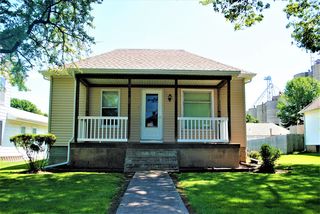 104 N Jefferson Street