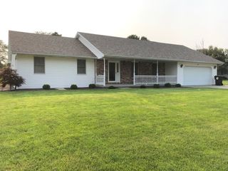 206 Mockingbird Lane