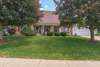 56 Ravenwood Circle