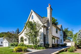 515 Lange Court