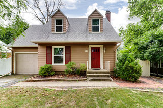 507 Grant Street