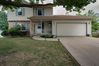 1209 Kenneth Drive