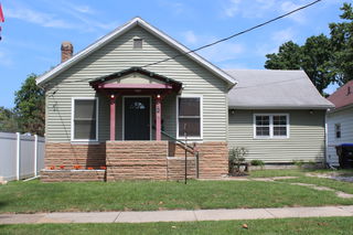 709 Ohara Street