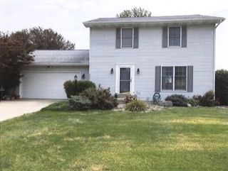305 Mockingbird Lane