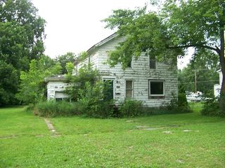 409 W Cherry Street