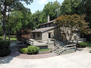 13133 E 1100 North Road