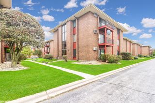 15712 Terrace Drive Unit OAK2