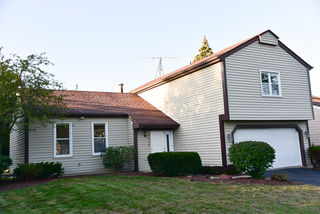 5056 Fox Lane