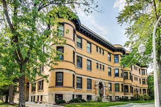 1510 W Cornelia Avenue Unit 3