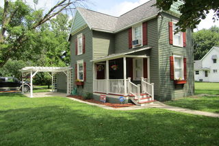 802 E Main Street
