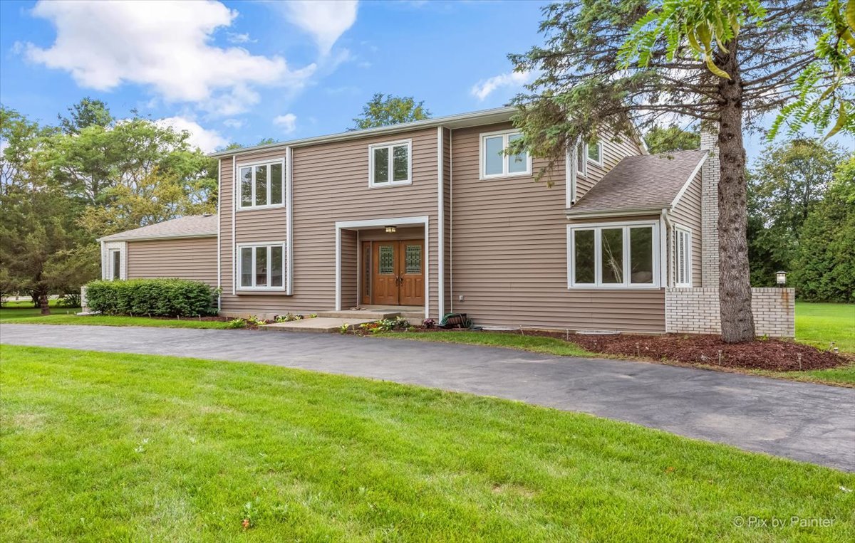 6522 Chickaloon Dr, McHenry, IL 60050 Estately 🧡 MLS 11198933