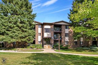 13933 Laramie Avenue Unit 221