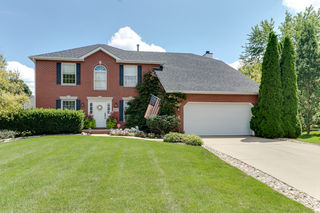 1010 Durham Drive