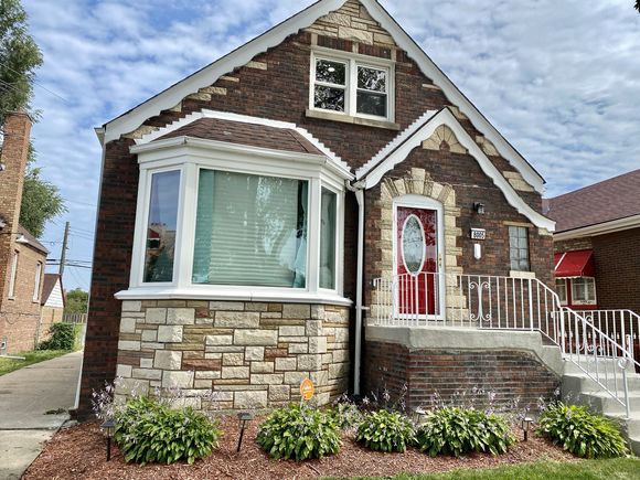 8005 S Wolcott Avenue Chicago, IL House Sold - Photo 1 of 53. Opens carousel modal