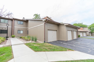 29w470 Emerald Green Drive Unit 29-G