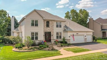 39w791 Benton Lane