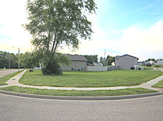 1211 Woodbury Place