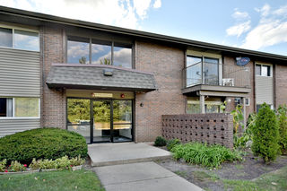 4518 Beau Monde Drive Unit 204