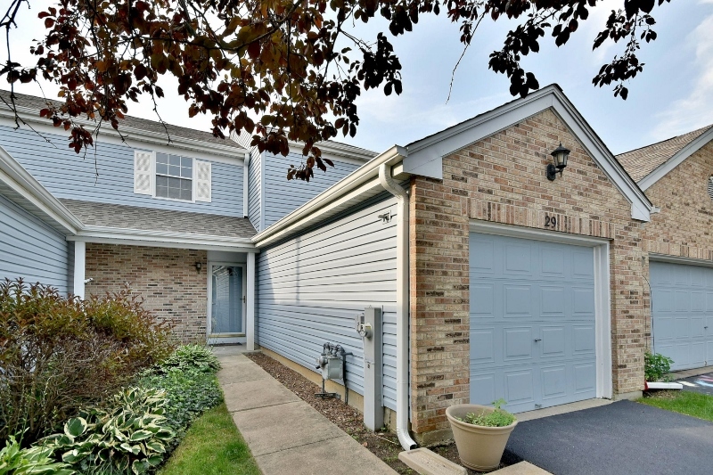 29 King Dr  
