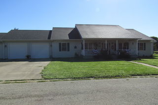 934 Birch Lane