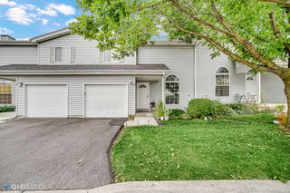 4328 Yackley Avenue Unit 2