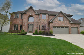 1520 Turnberry Court