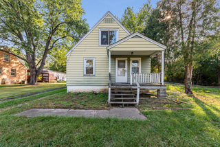 5515 Essex Road