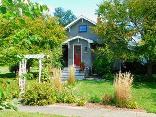 519 S 6th Street