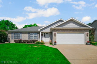 1006 Thomas Drive