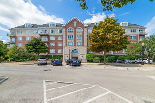 14 S Ashland Avenue Unit 507