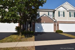 2574 Lorraine Circle