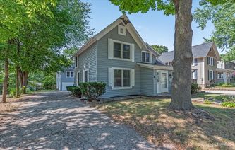 30 Crissey Avenue