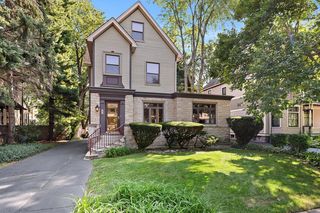 65 7th Avenue