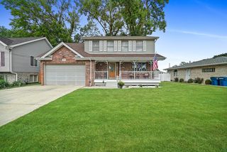 4110 143rd Street