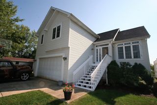 115 Heritage Drive