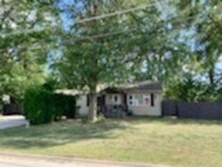 7855 W 92nd St Street