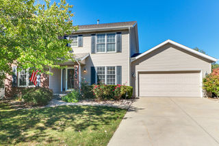 3114 Providence Drive