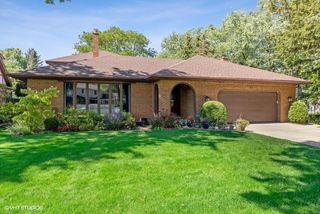 1215 Birks Court