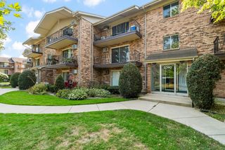 5340 Waterbury Court Unit 2104