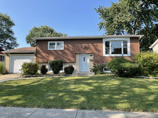 5648 Dover Road