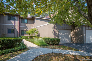 2s404 Emerald Green Drive Unit B